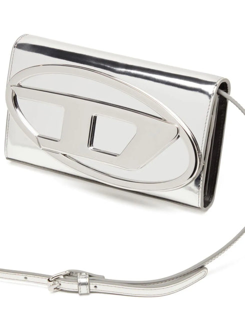 1Dr leather wallet